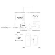 2491 Se 24 Ct Property Photo 2