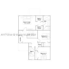 2491 Se 24 Ct Property Photo 3