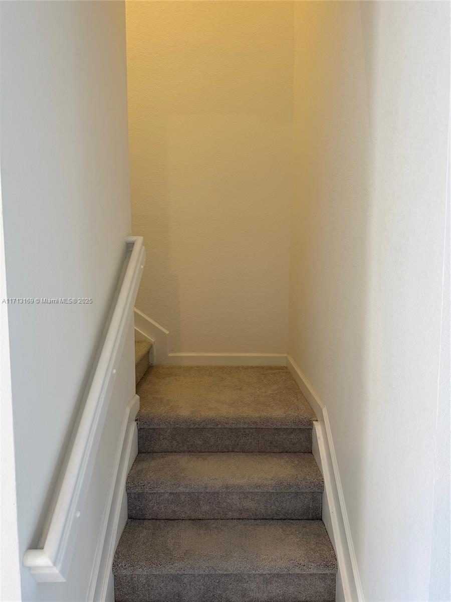 2876 Se 25 Ave 2876 Property Photo 12