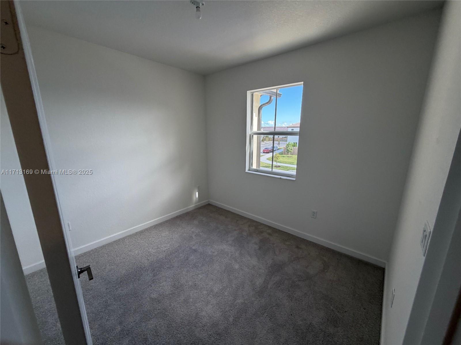 2876 Se 25 Ave 2876 Property Photo 16