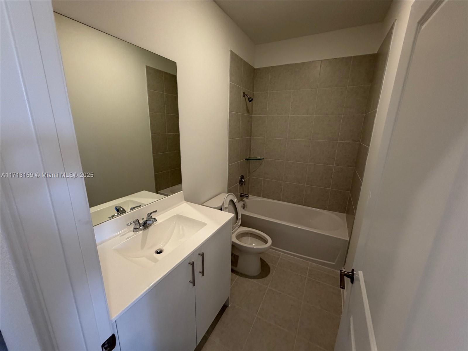 2876 Se 25 Ave 2876 Property Photo 18
