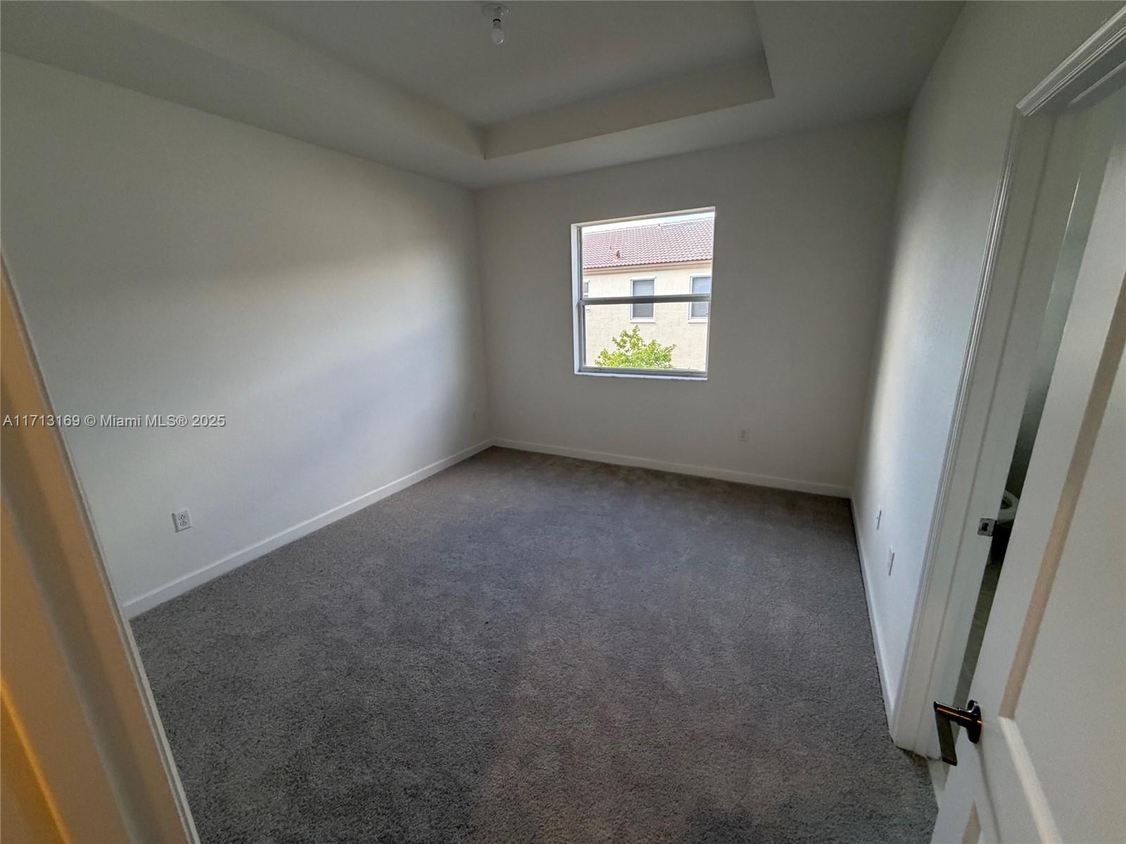 2876 Se 25 Ave 2876 Property Photo 19