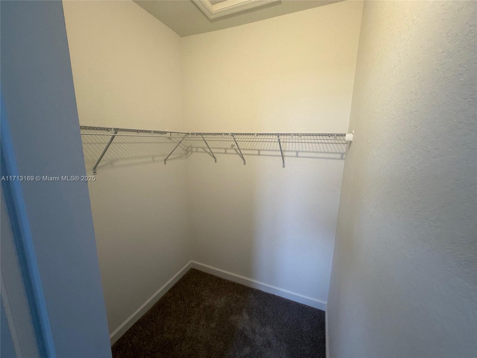 2876 Se 25 Ave 2876 Property Photo 21