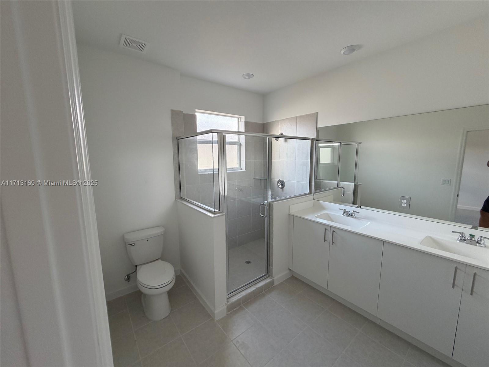 2876 Se 25 Ave 2876 Property Photo 22