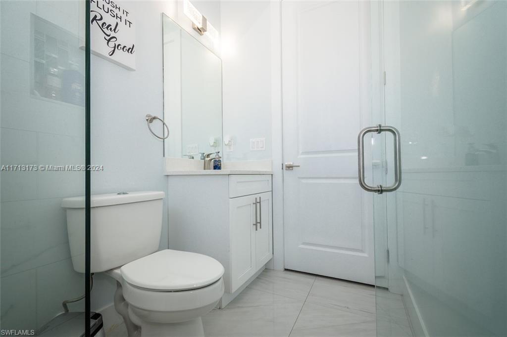 1623 Sw 25th Ter Property Photo 25