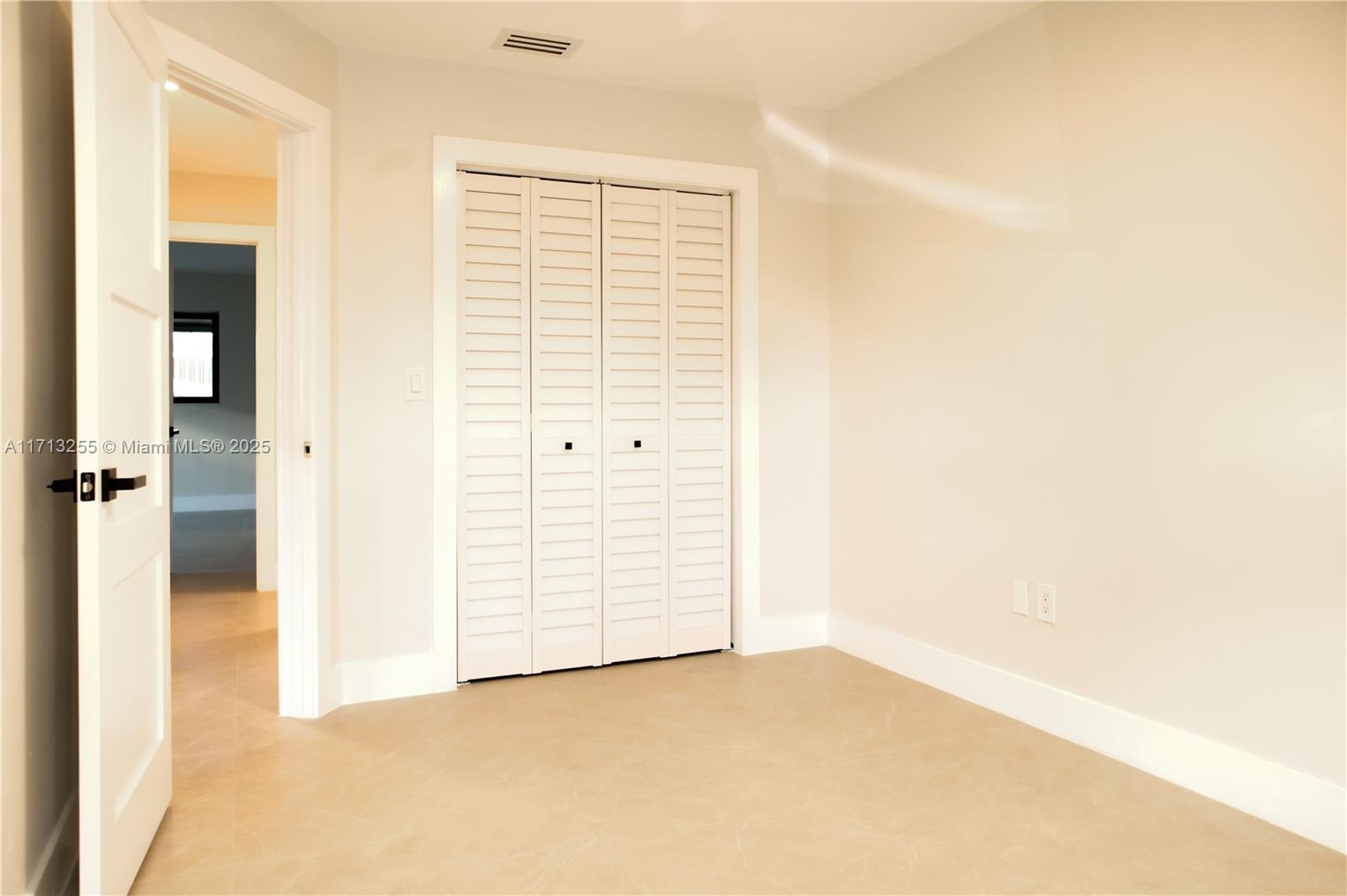 3983 Sw 2st Property Photo 36