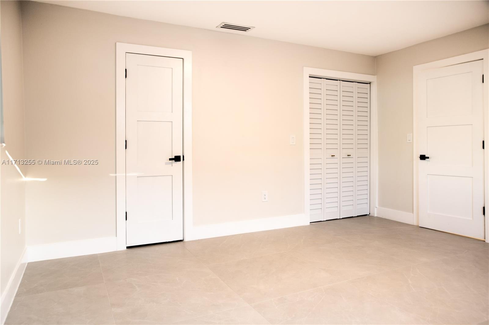3983 Sw 2st Property Photo 37