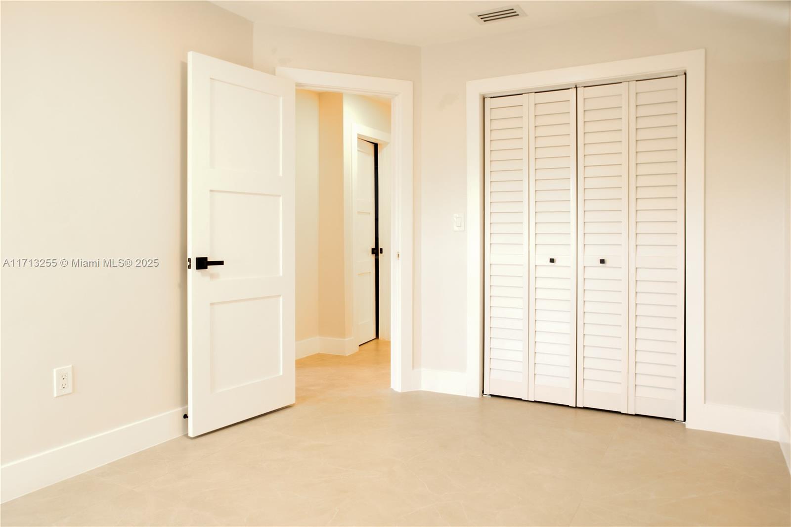 3983 Sw 2st Property Photo 38