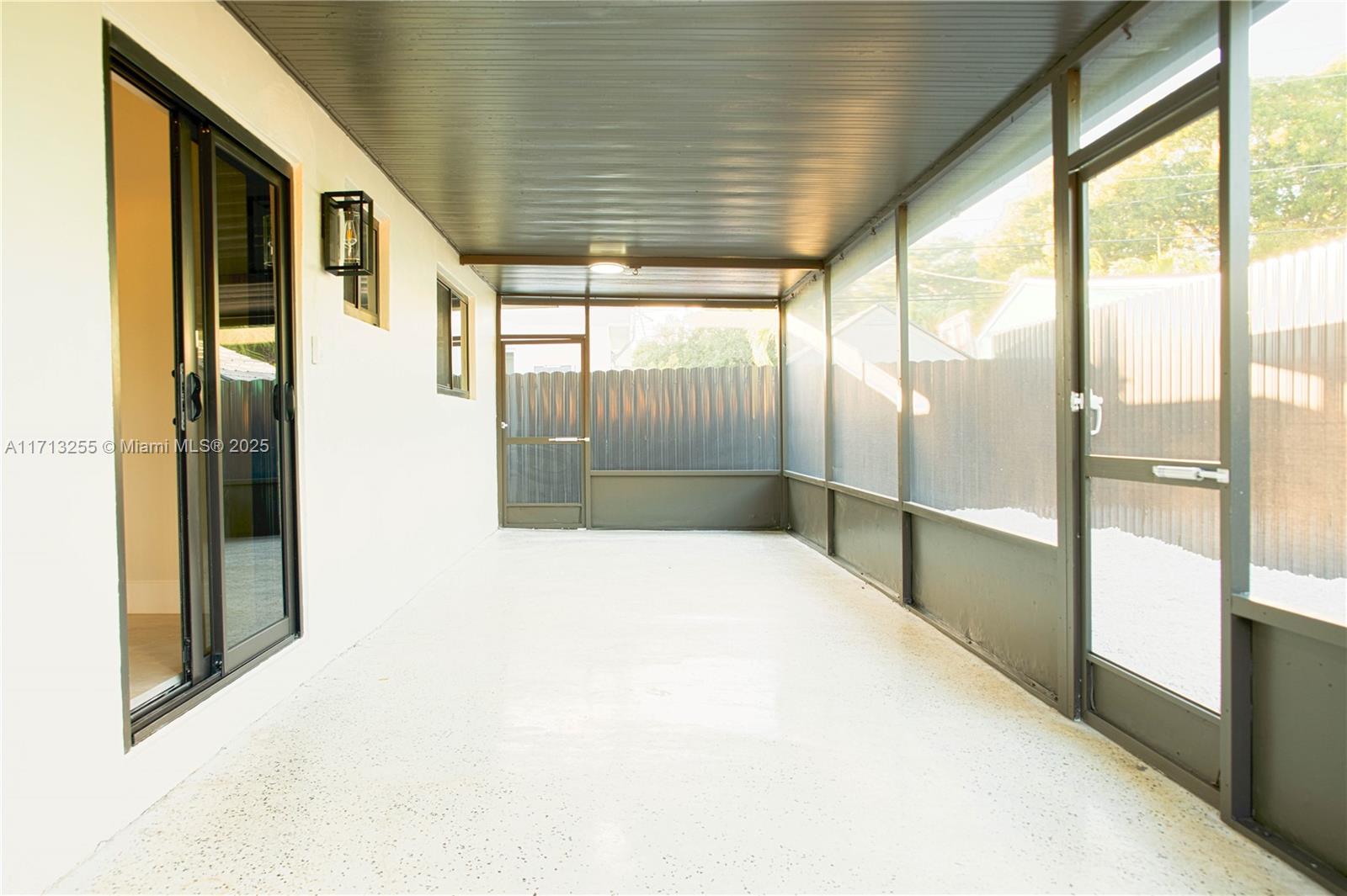 3983 Sw 2st Property Photo 42