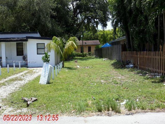 6040 Arthur St Property Photo 1