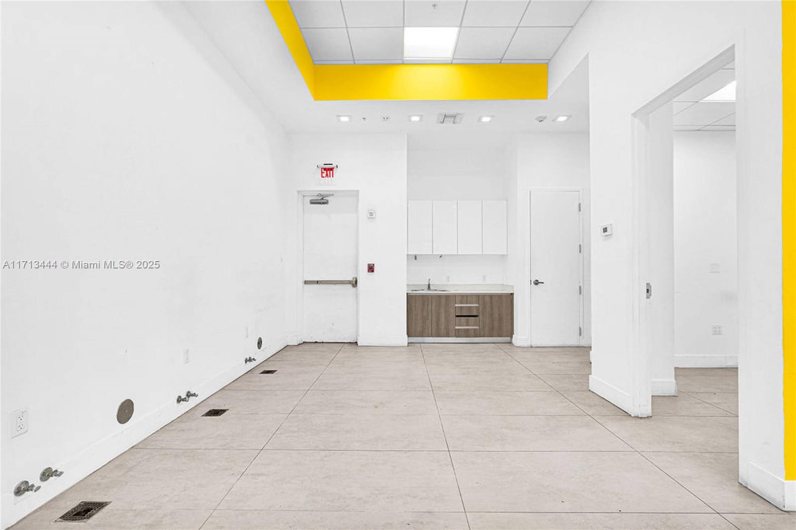301 Altara Ave Cu-3k Property Photo 11