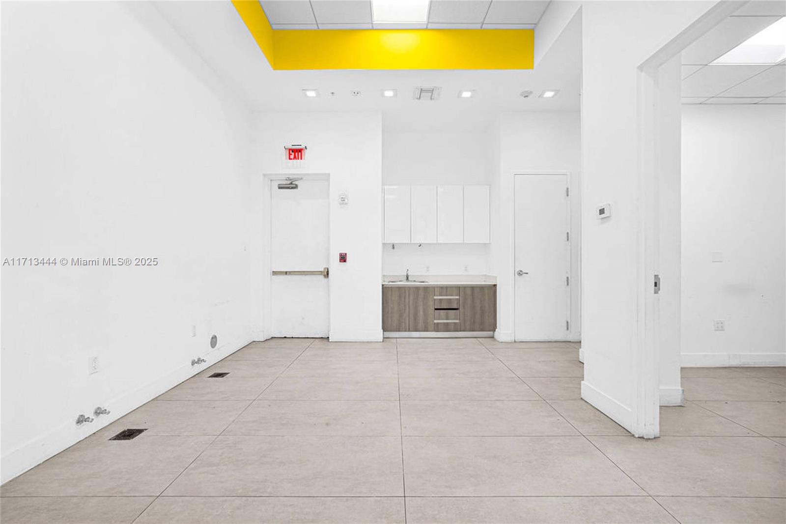 301 Altara Ave Cu-3k Property Photo 12