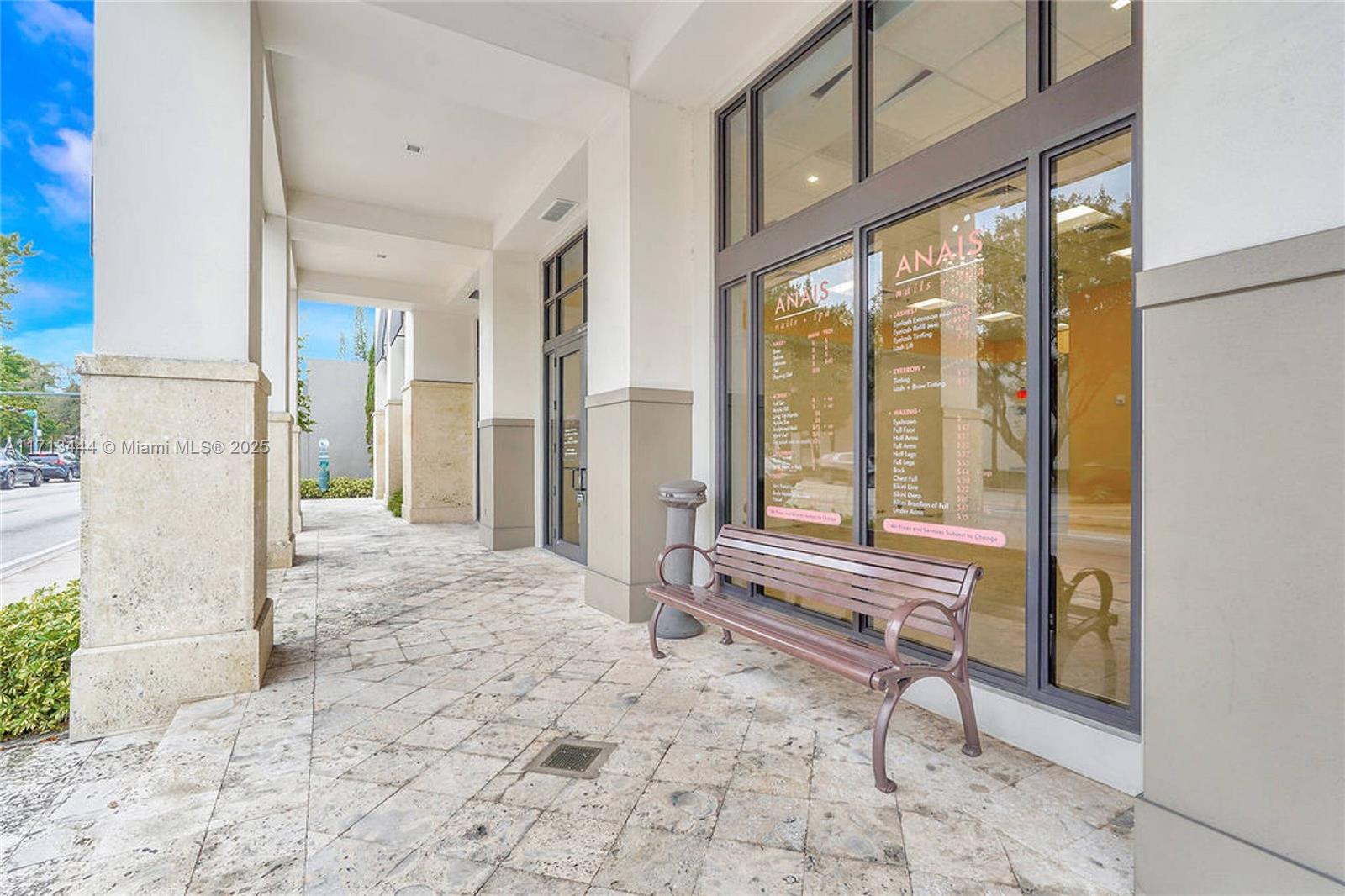 301 Altara Ave Cu-3k Property Photo 17