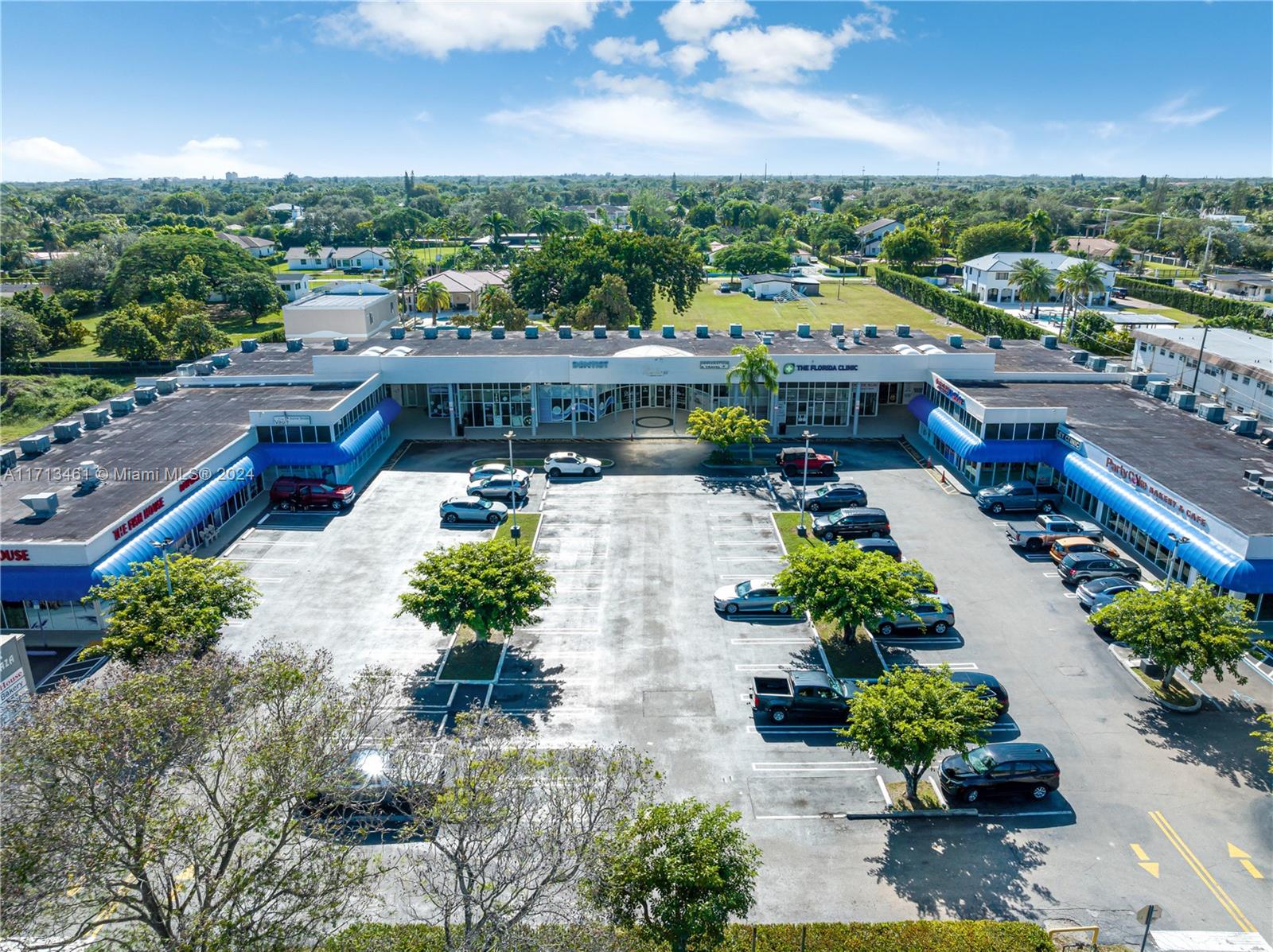 A11713461 Property Photo 1