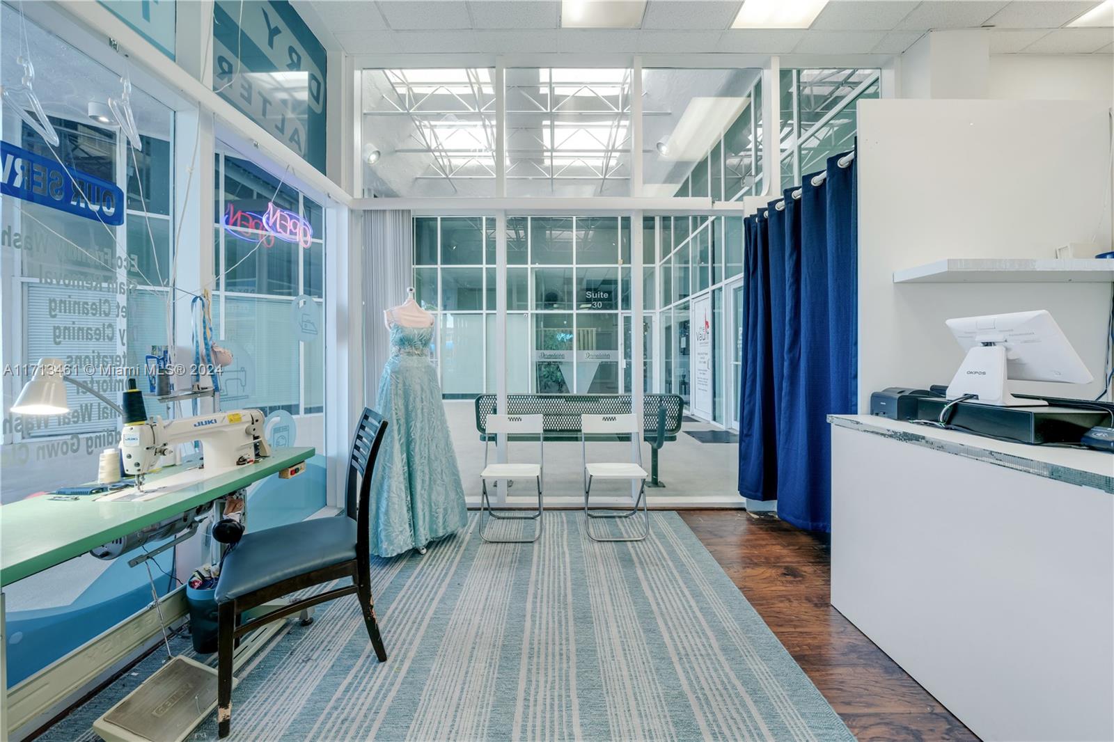 Property Photo 9
