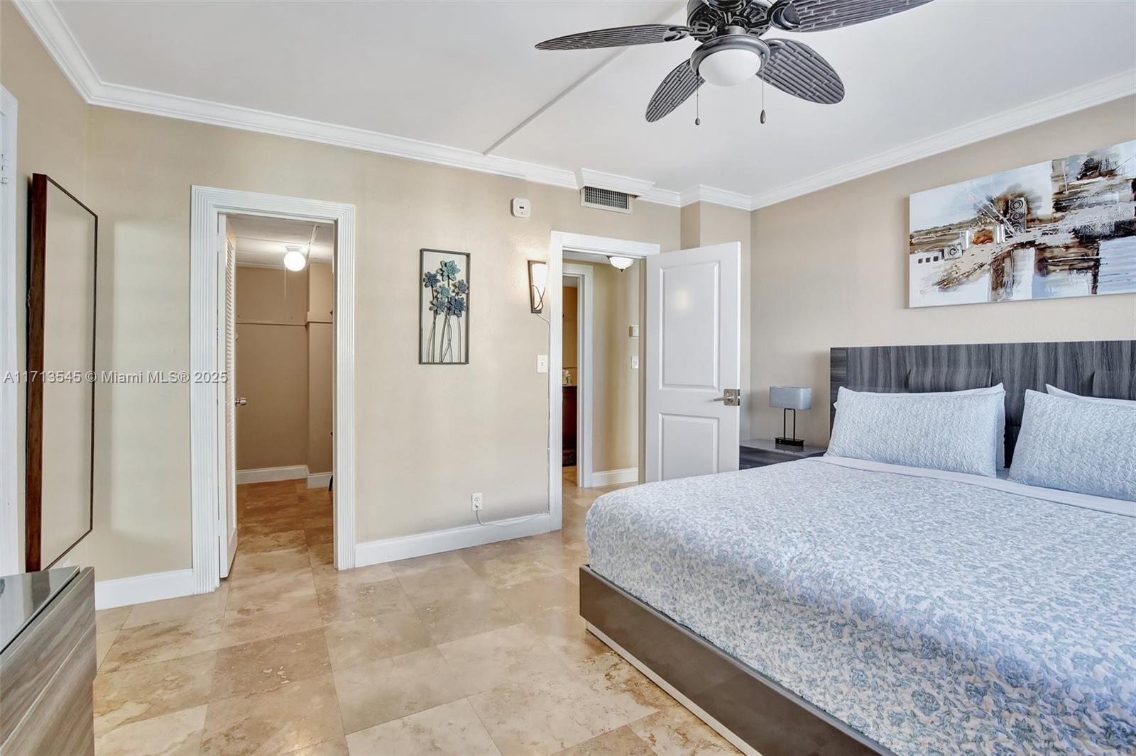 3801 S Ocean Dr 6z Property Photo 24
