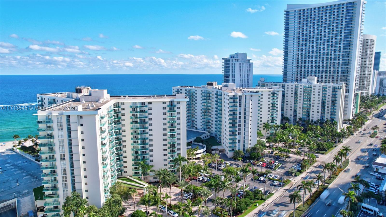 3801 S Ocean Dr 6z Property Photo 32