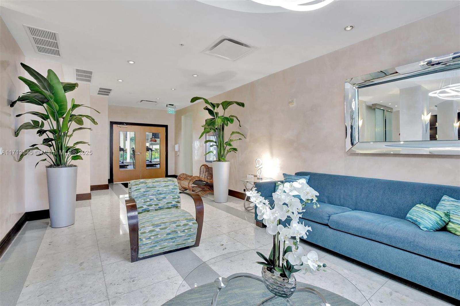 3801 S Ocean Dr 6z Property Photo 41