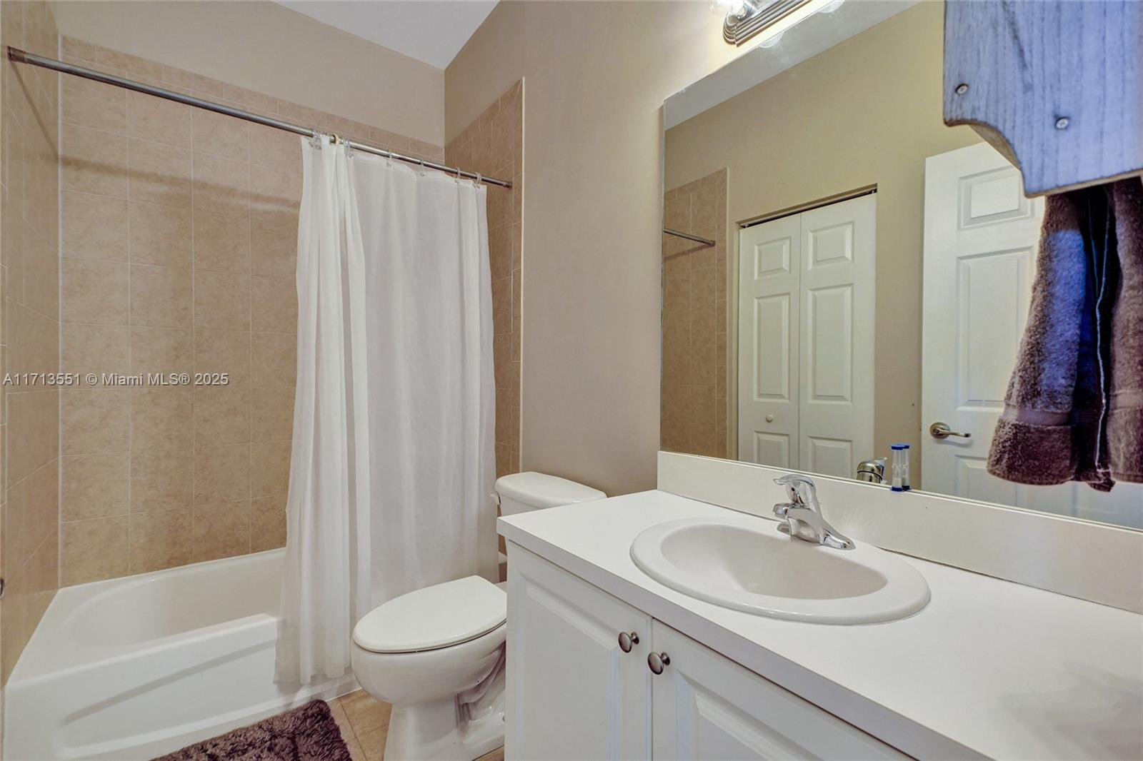 3721 Ne 4th Property Photo 42