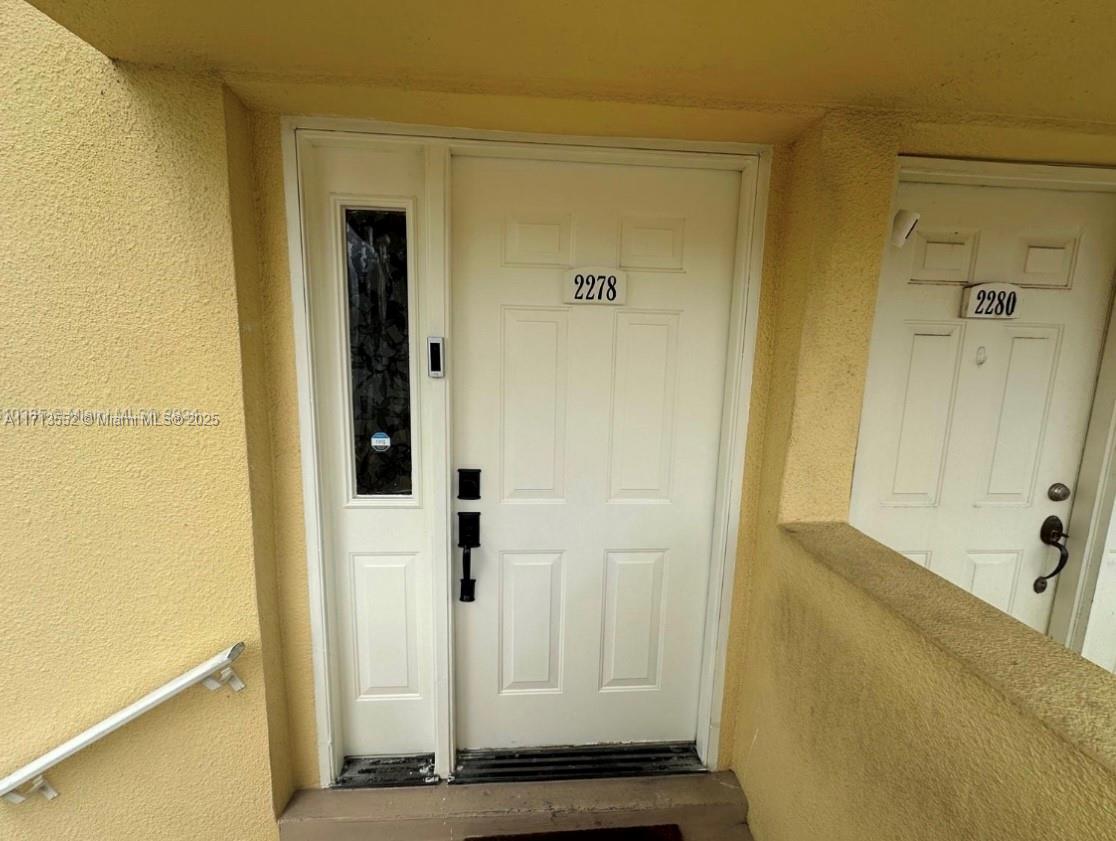 2278 Se 27th Dr 201-g Property Photo 3