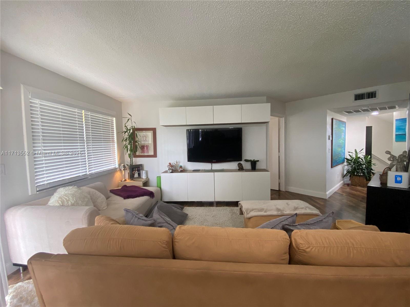 2278 Se 27th Dr 201-g Property Photo 10