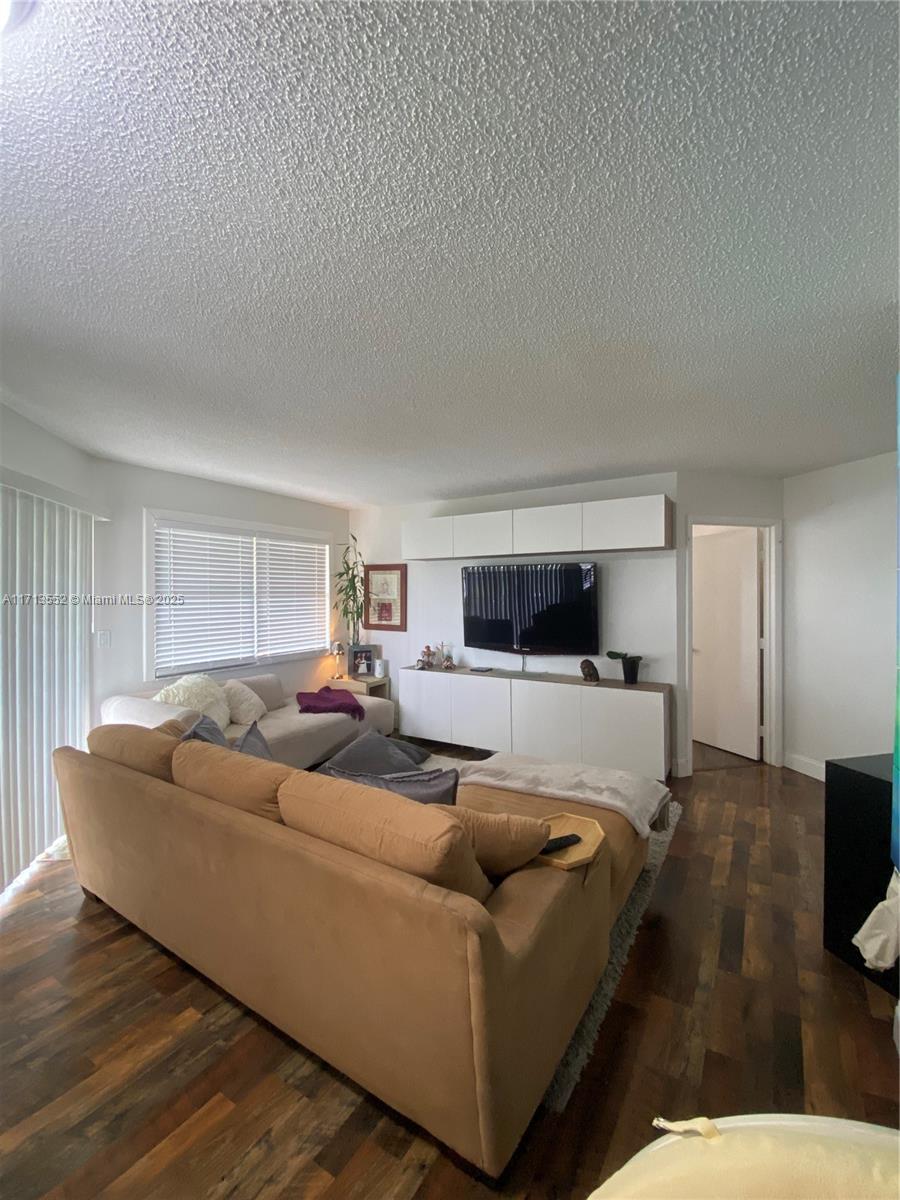 2278 Se 27th Dr 201-g Property Photo 11