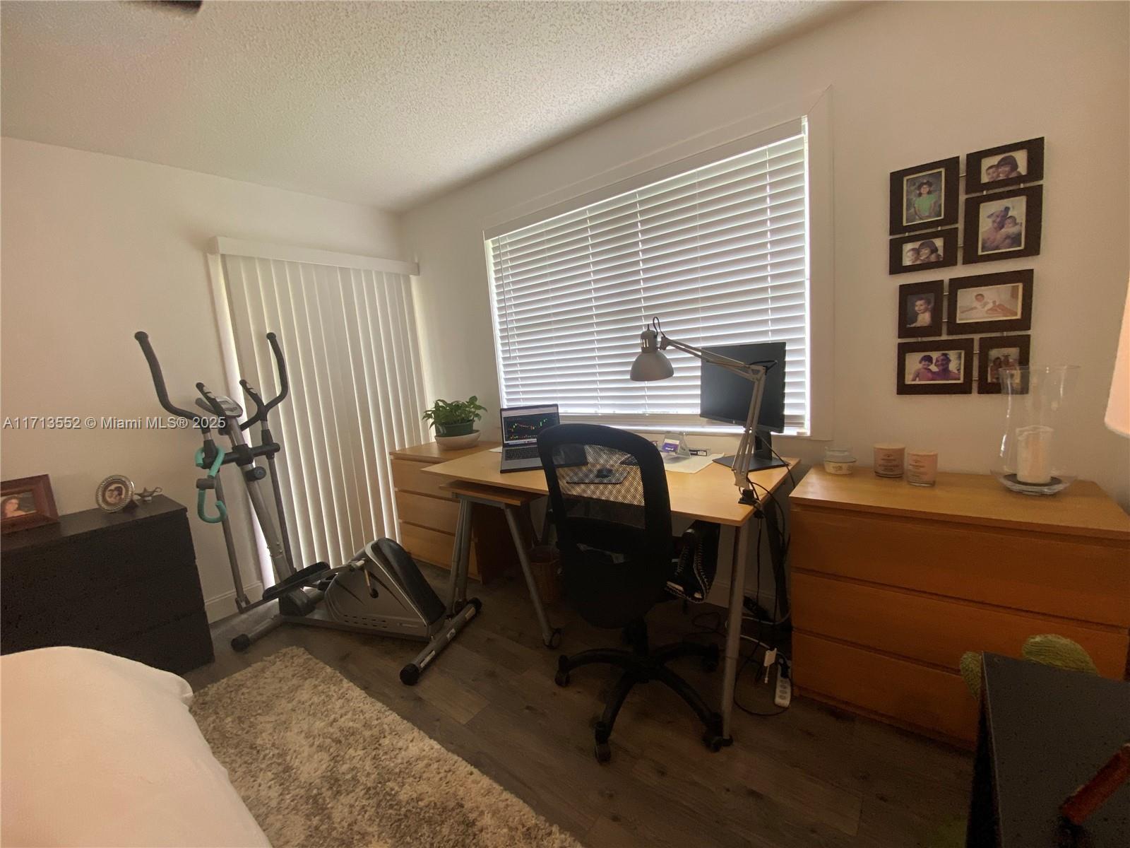 2278 Se 27th Dr 201-g Property Photo 17