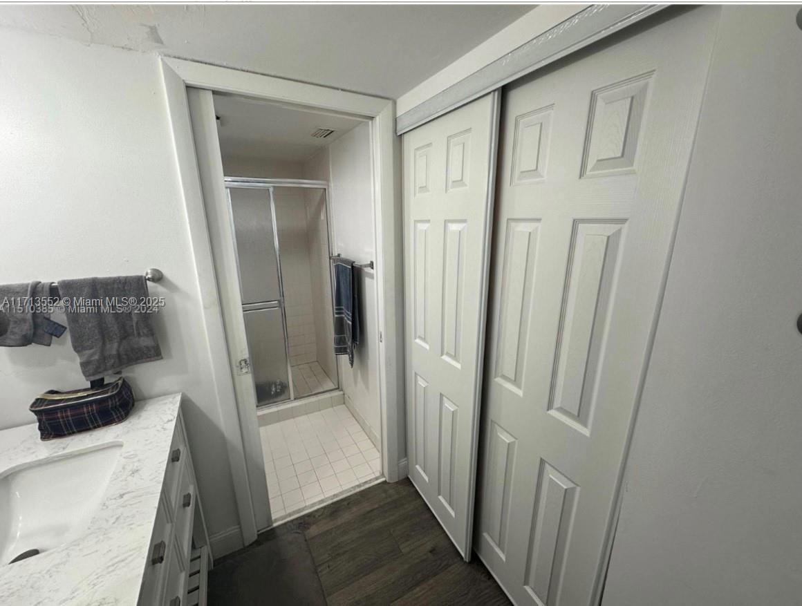 2278 Se 27th Dr 201-g Property Photo 18