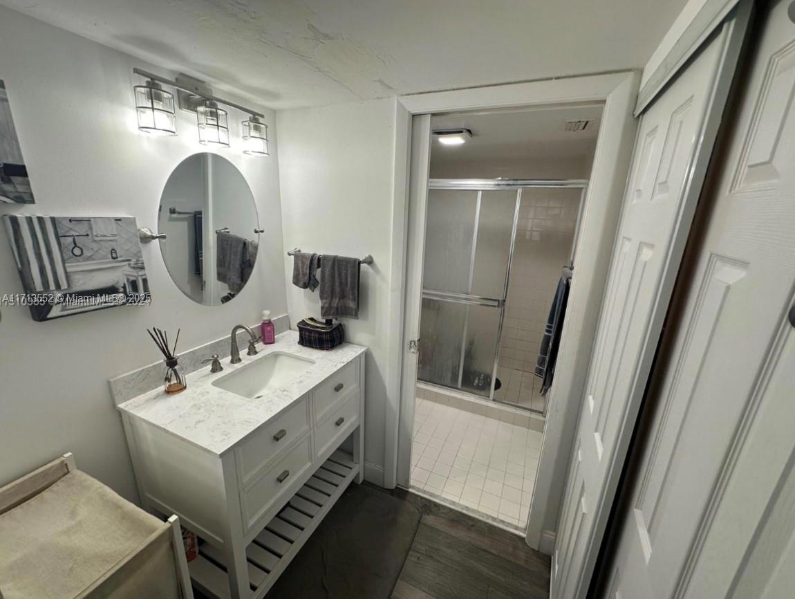 2278 Se 27th Dr 201-g Property Photo 19