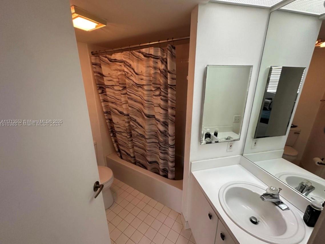 2278 Se 27th Dr 201-g Property Photo 26