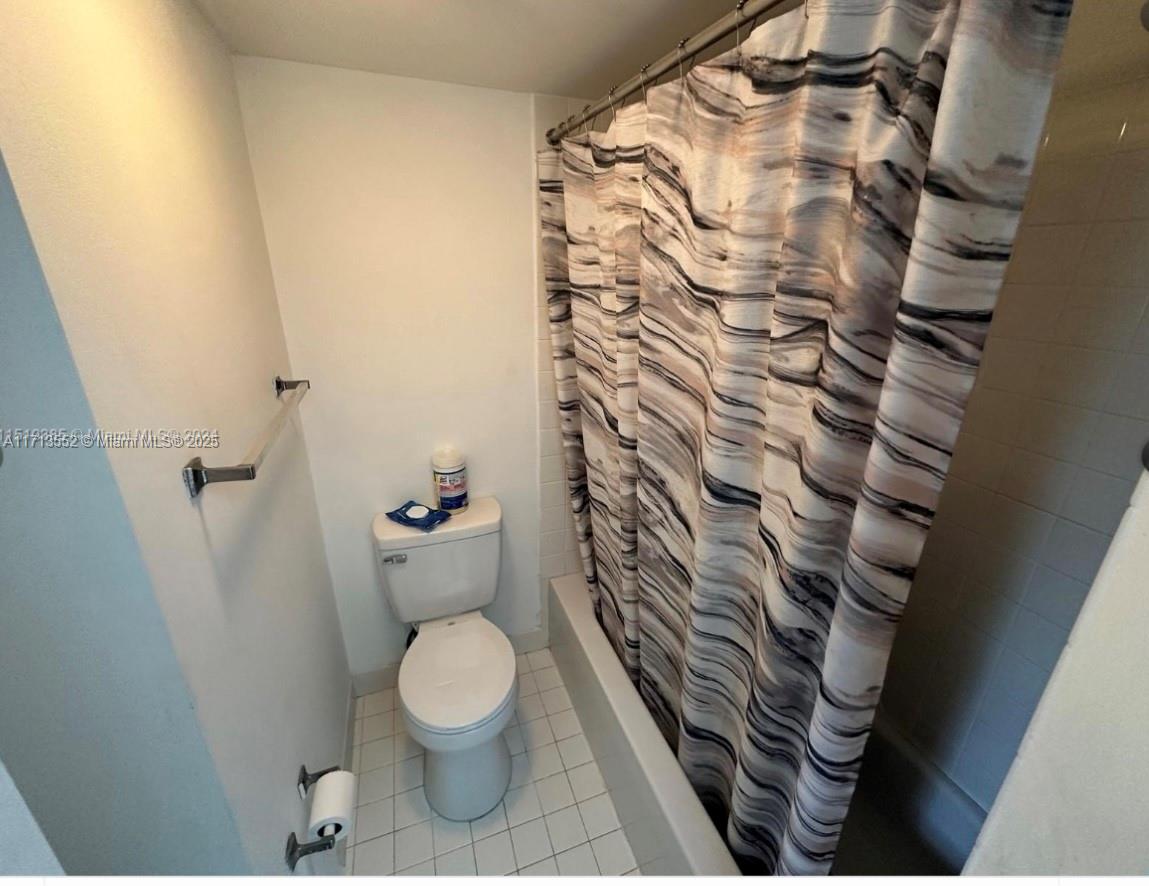 2278 Se 27th Dr 201-g Property Photo 27