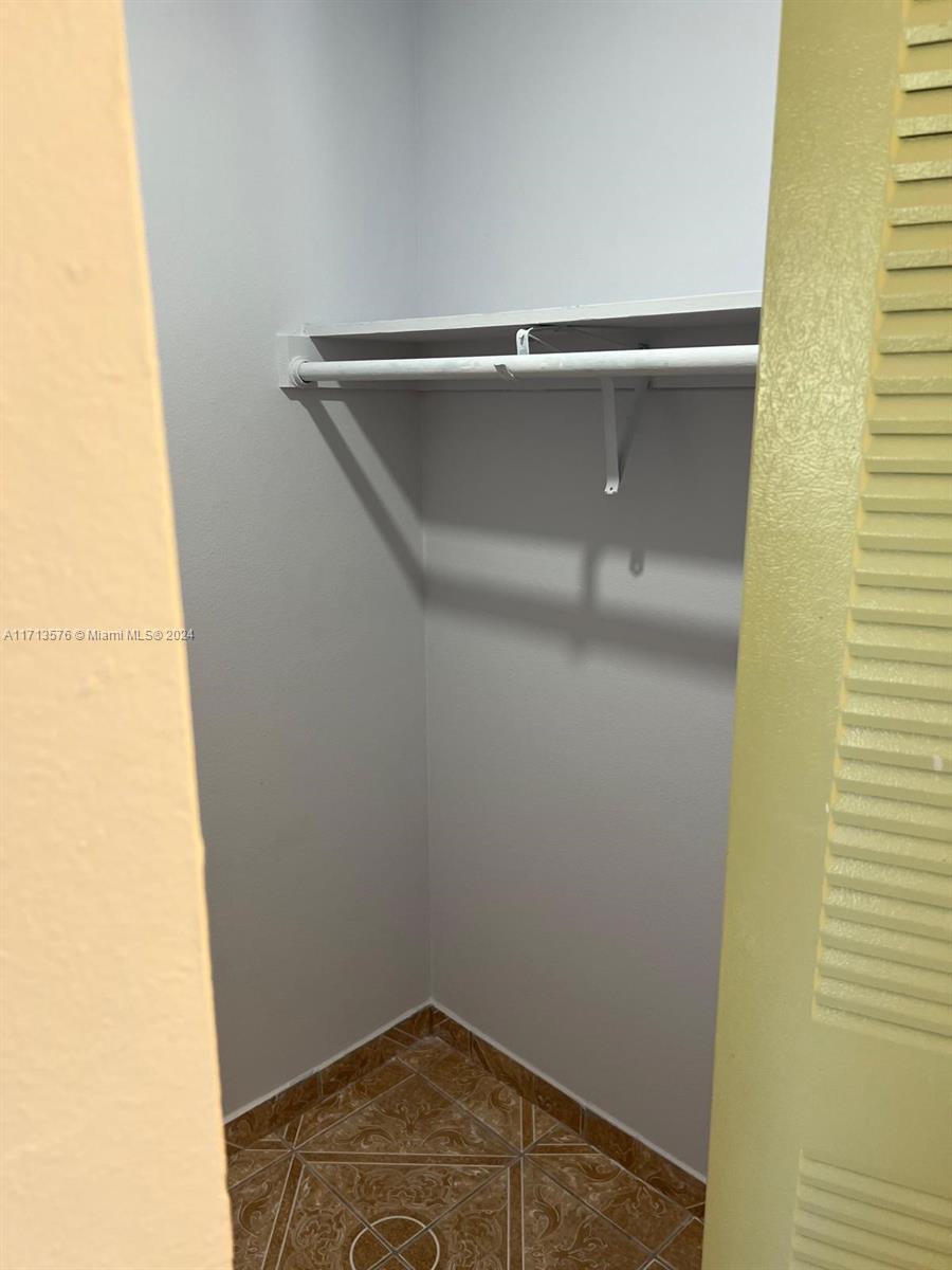 26636 Sw 126th Ave 0 Property Photo 10