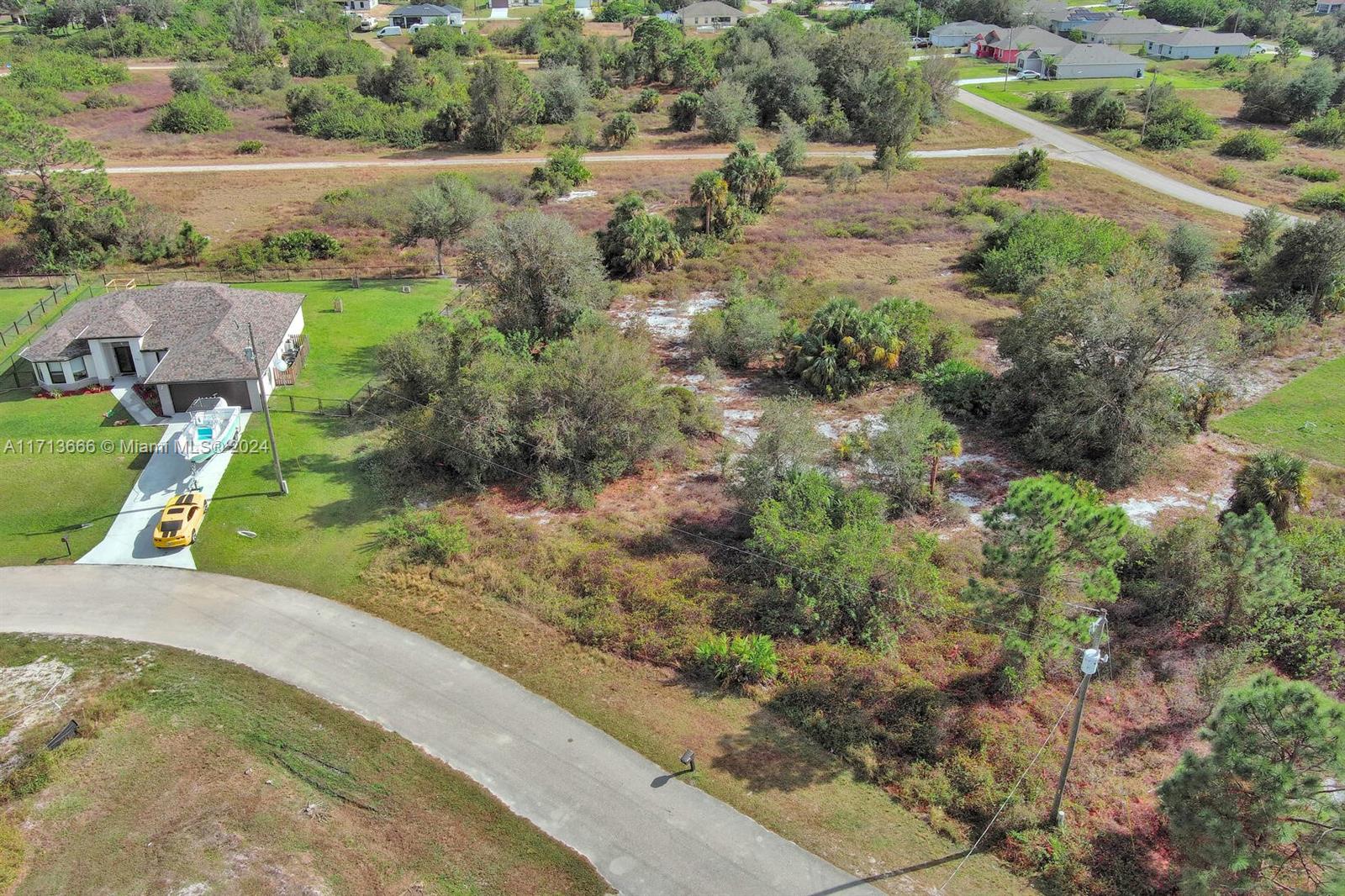 309 Raber Ave Property Photo 9