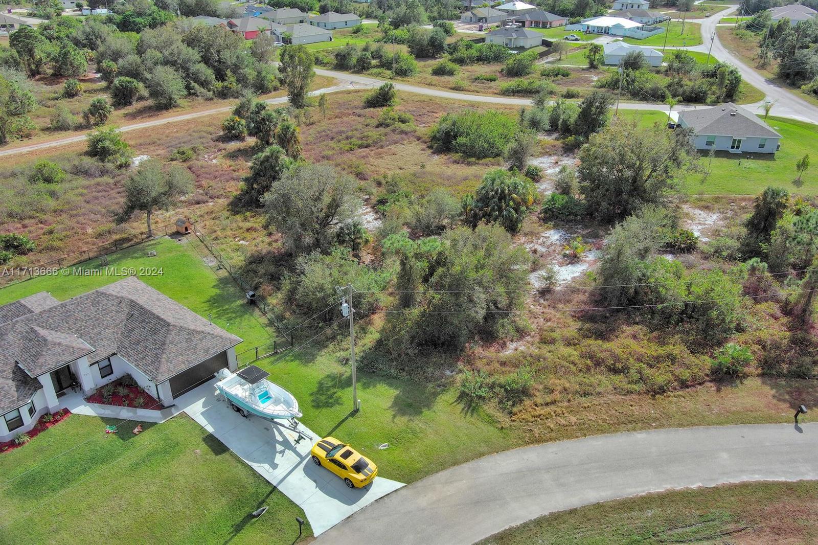 309 Raber Ave Property Photo 12