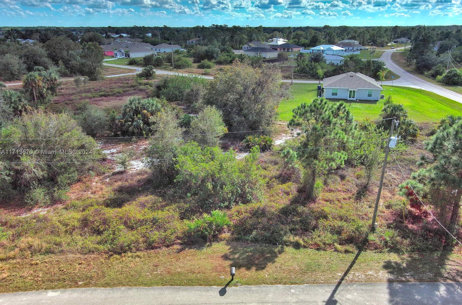 311 Raber Ave Property Photo 1
