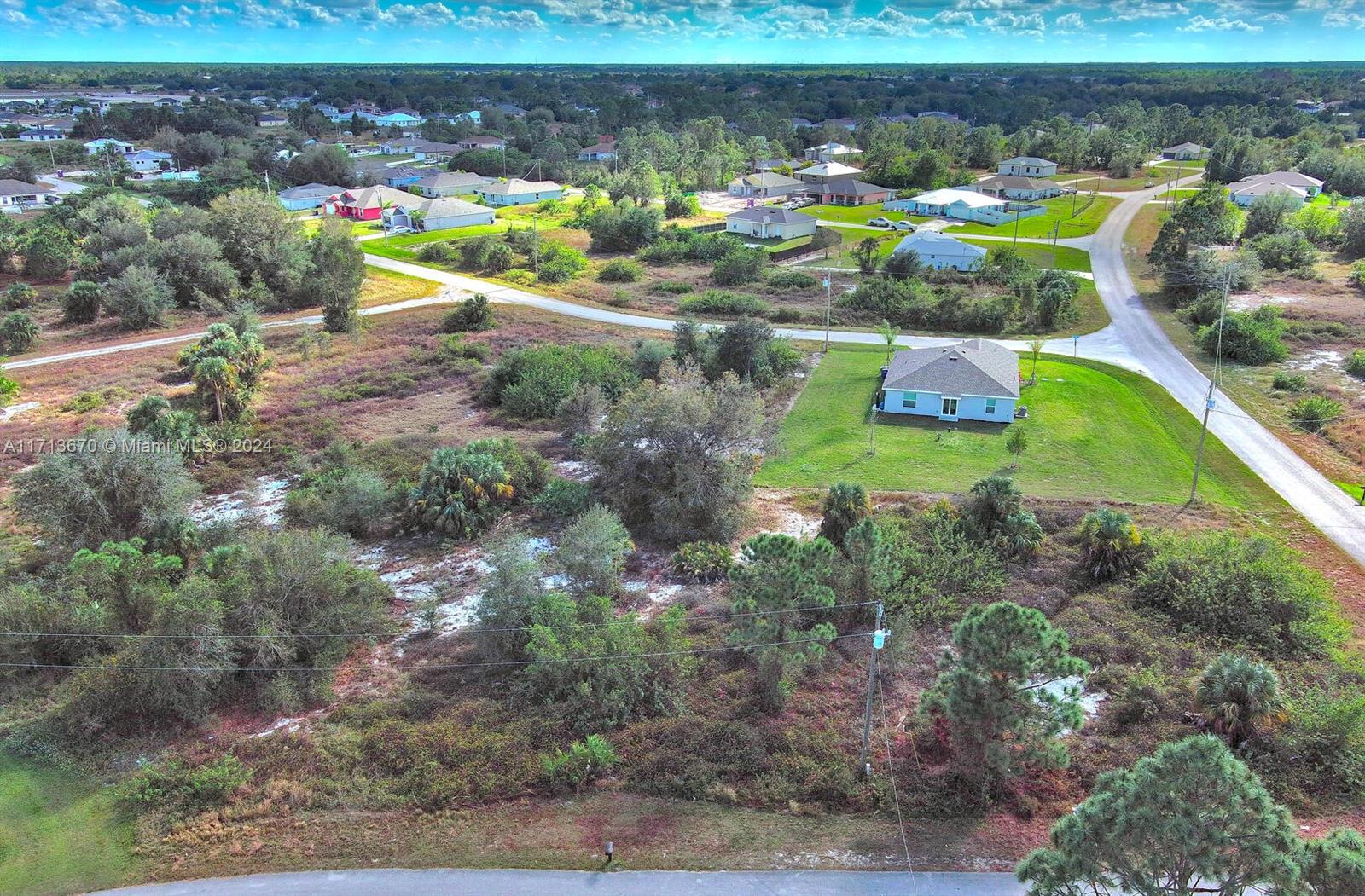 311 Raber Ave Property Photo 16