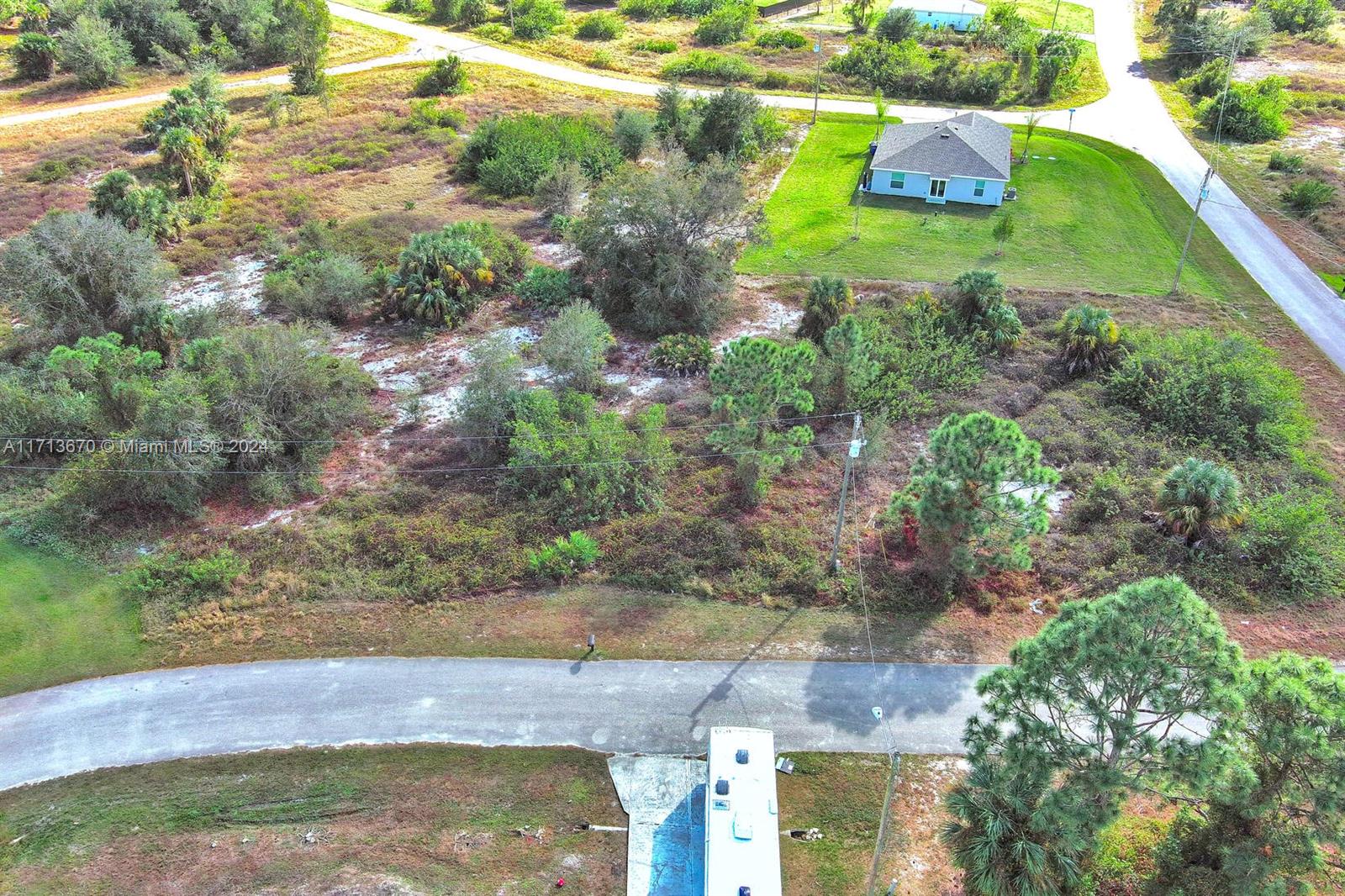 311 Raber Ave Property Photo 17