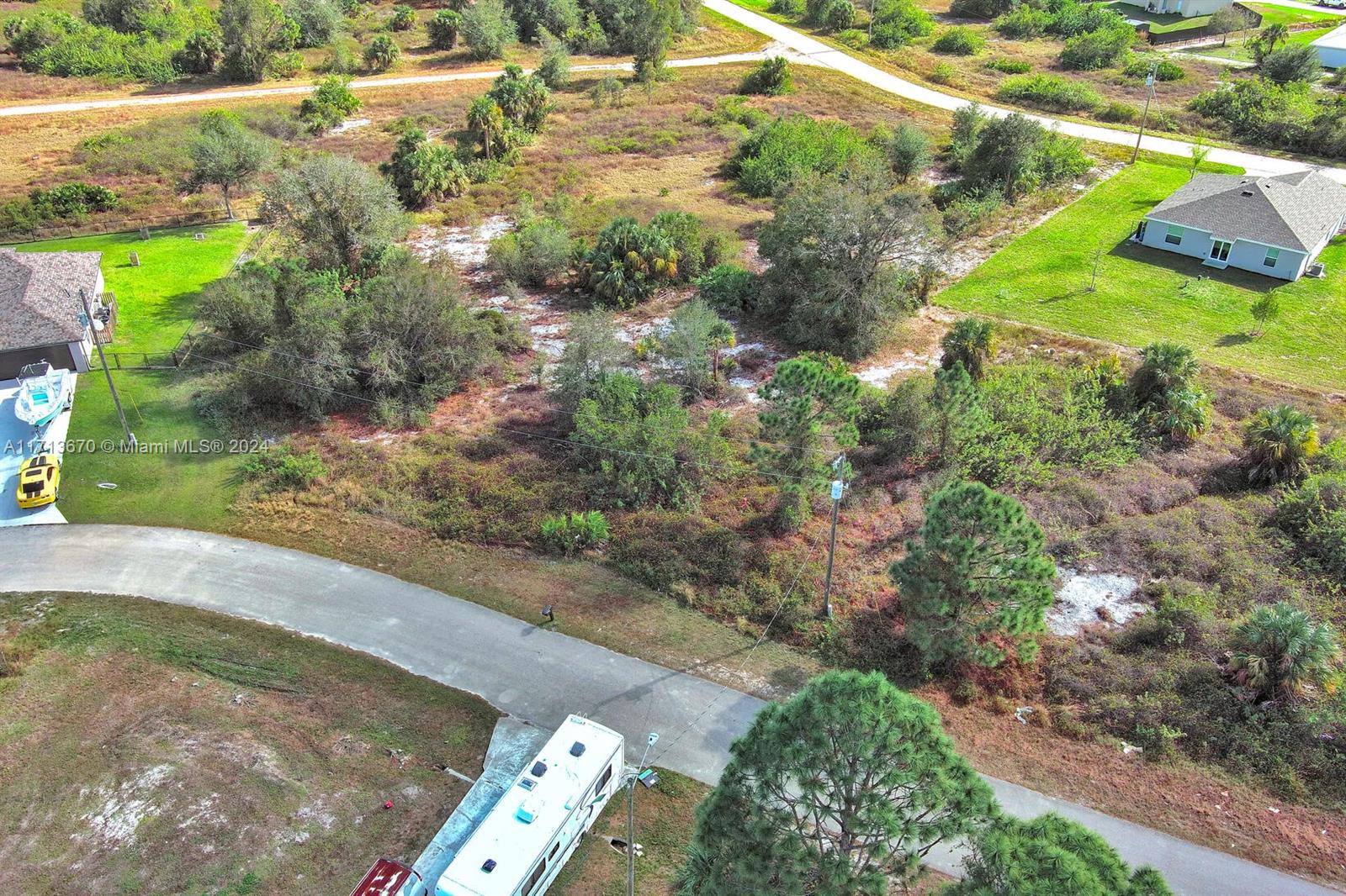 311 Raber Ave Property Photo 18