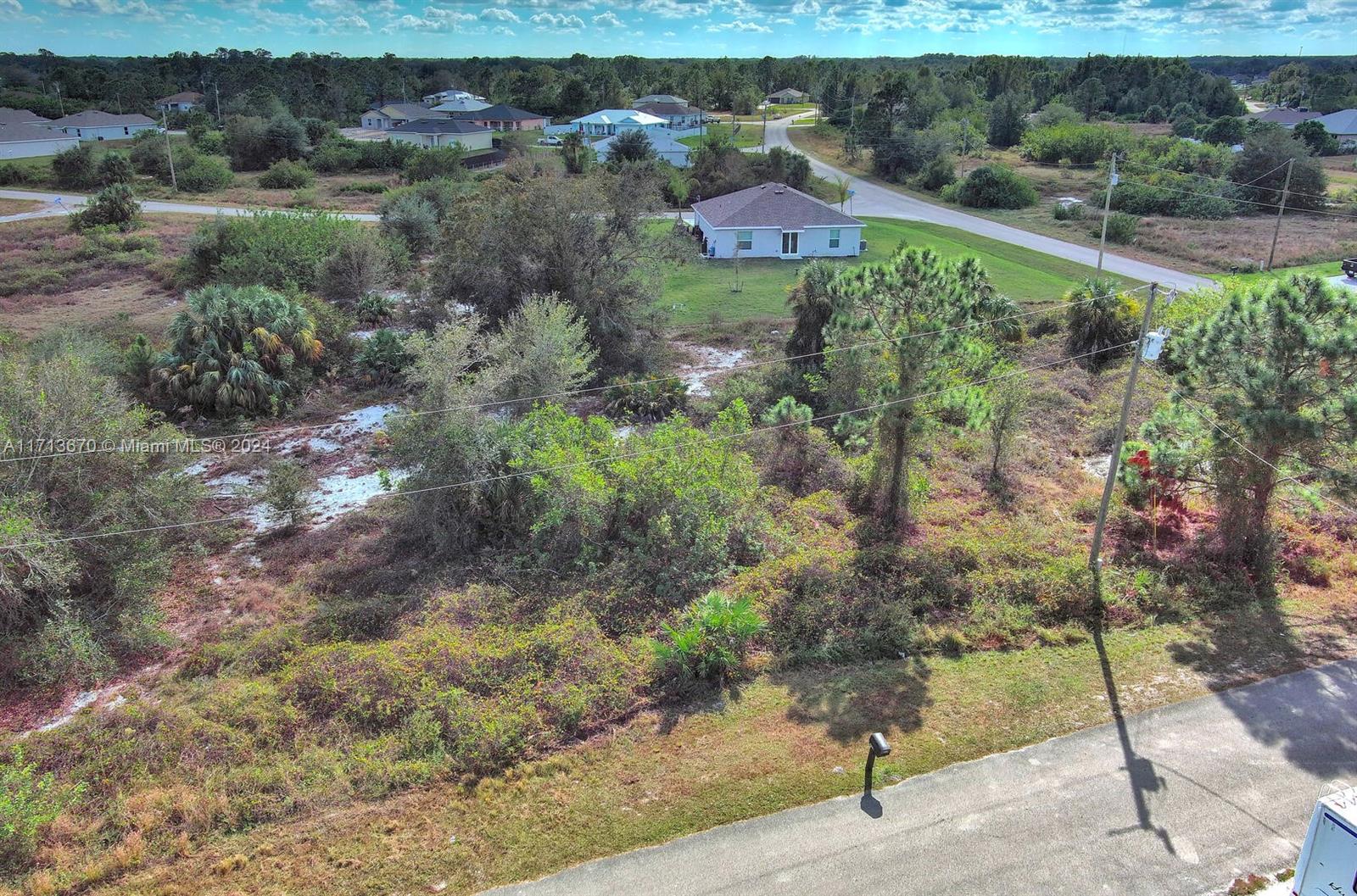 311 Raber Ave Property Photo 19