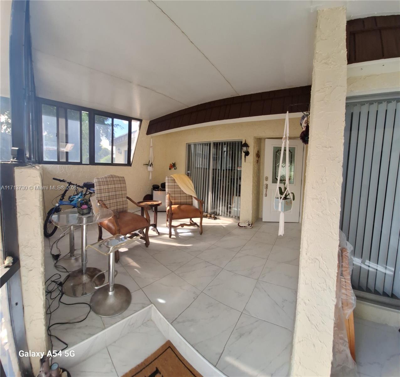 9929 Nw 65th Ct A16 Property Photo 2