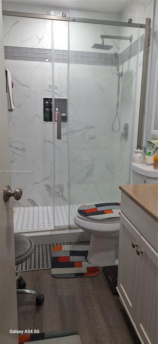 9929 Nw 65th Ct A16 Property Photo 6