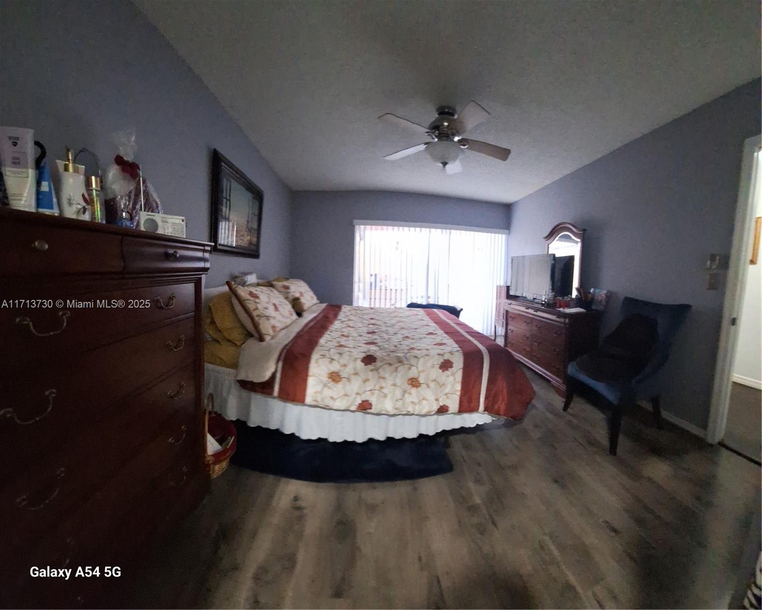 9929 Nw 65th Ct A16 Property Photo 11