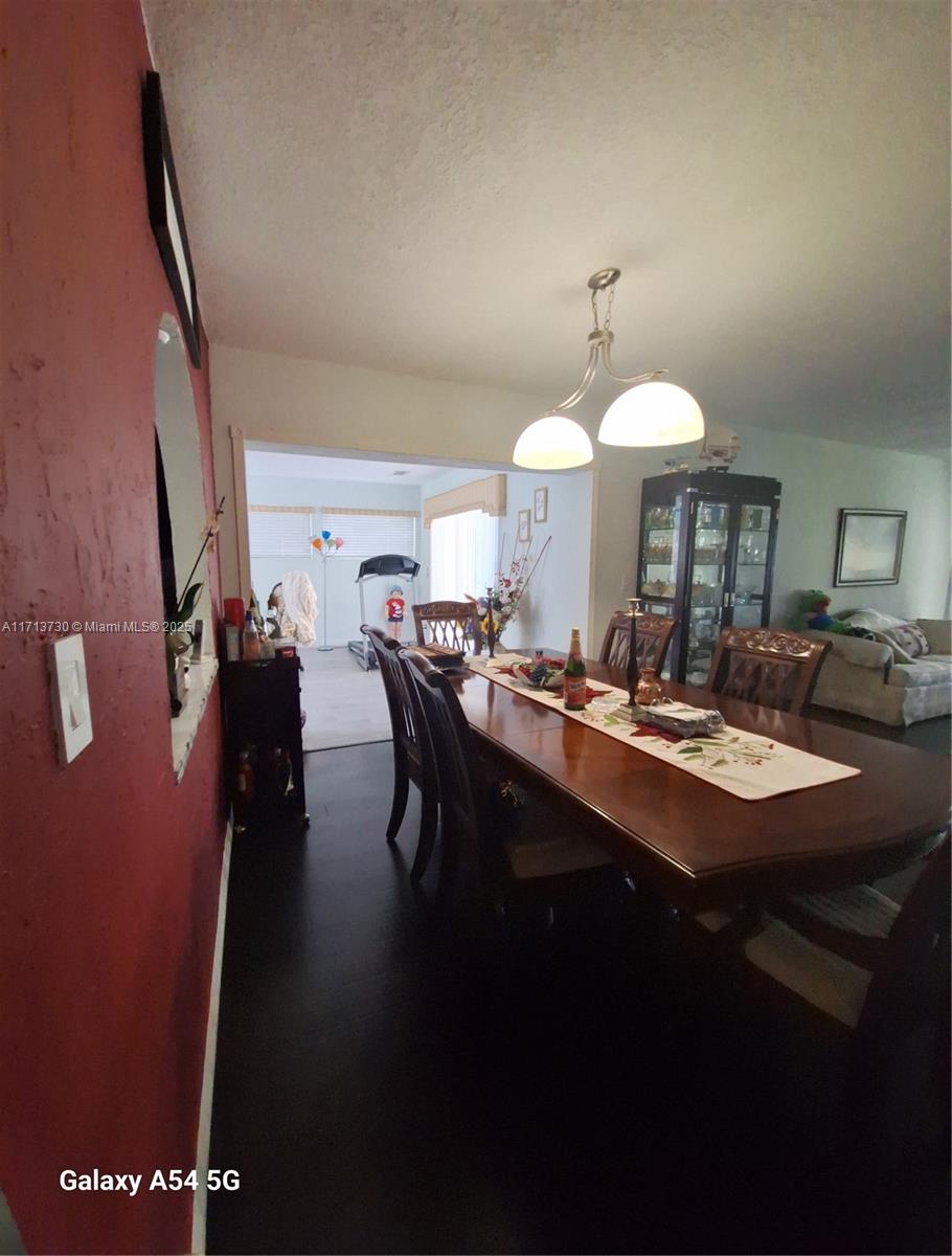 9929 Nw 65th Ct A16 Property Photo 13