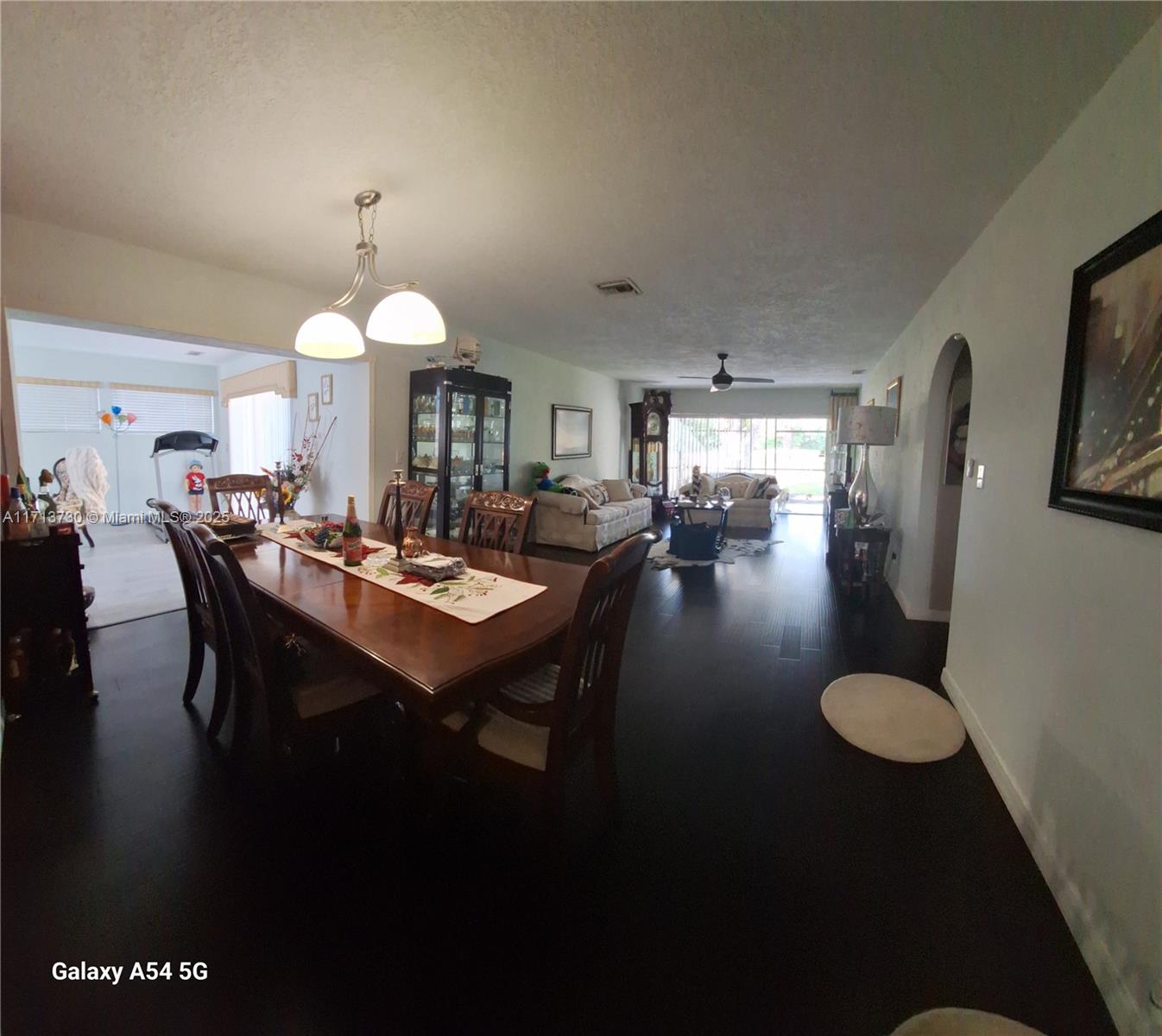 9929 Nw 65th Ct A16 Property Photo 14