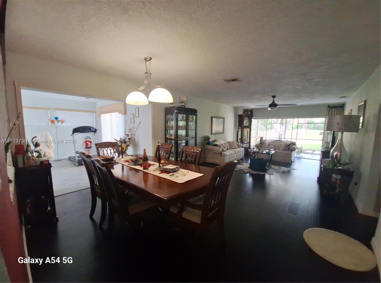 9929 Nw 65th Ct A16 Property Photo 15