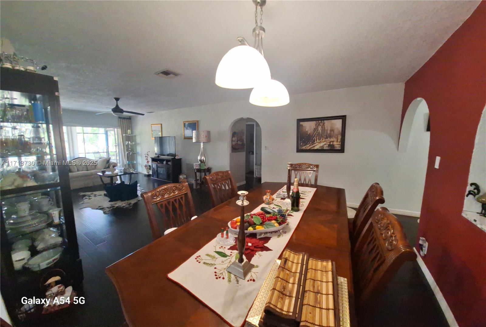 9929 Nw 65th Ct A16 Property Photo 16