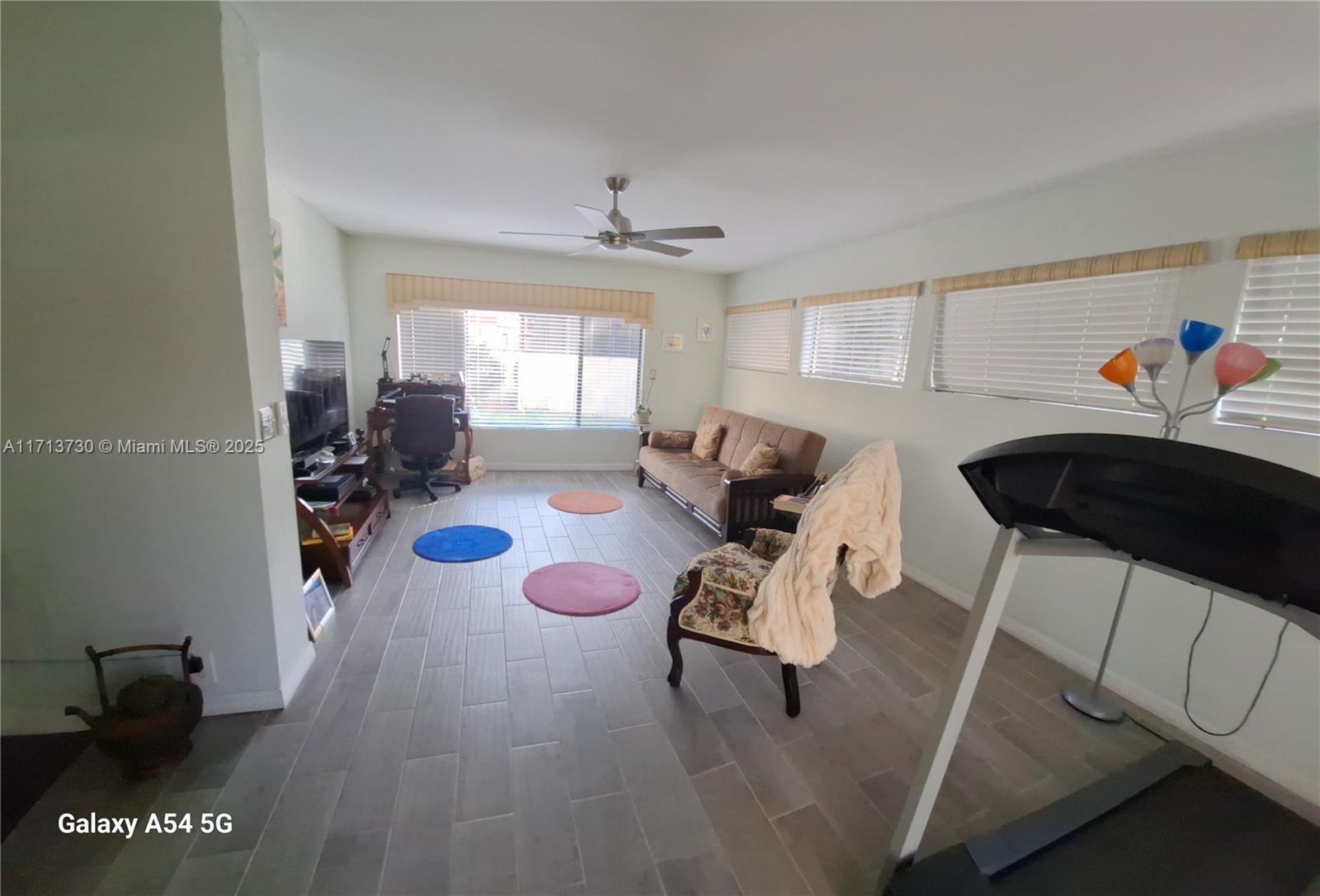 9929 Nw 65th Ct A16 Property Photo 17