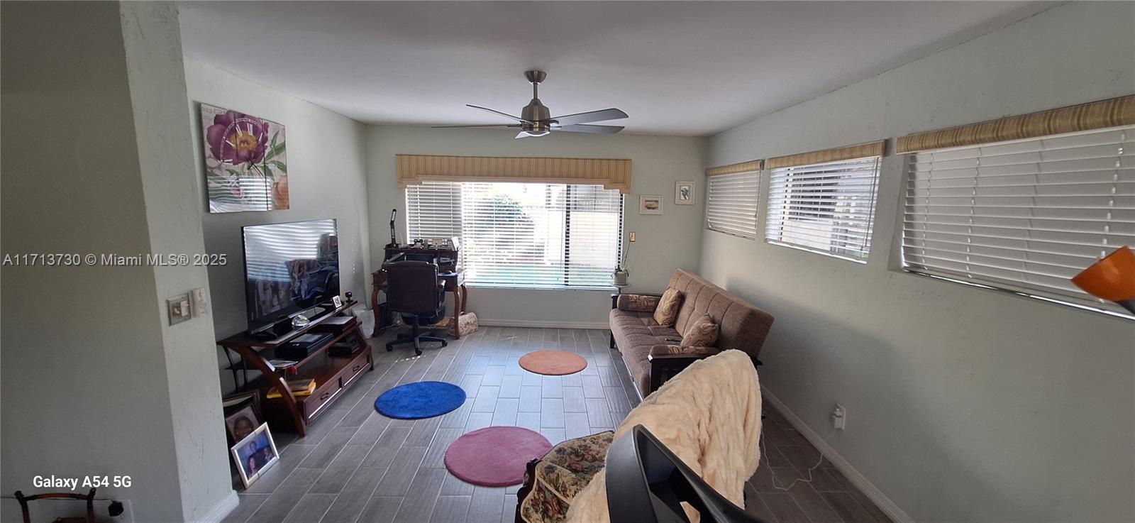 9929 Nw 65th Ct A16 Property Photo 18