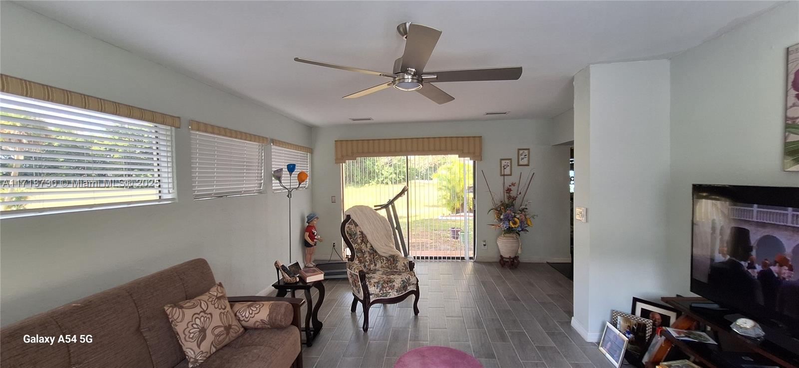 9929 Nw 65th Ct A16 Property Photo 19