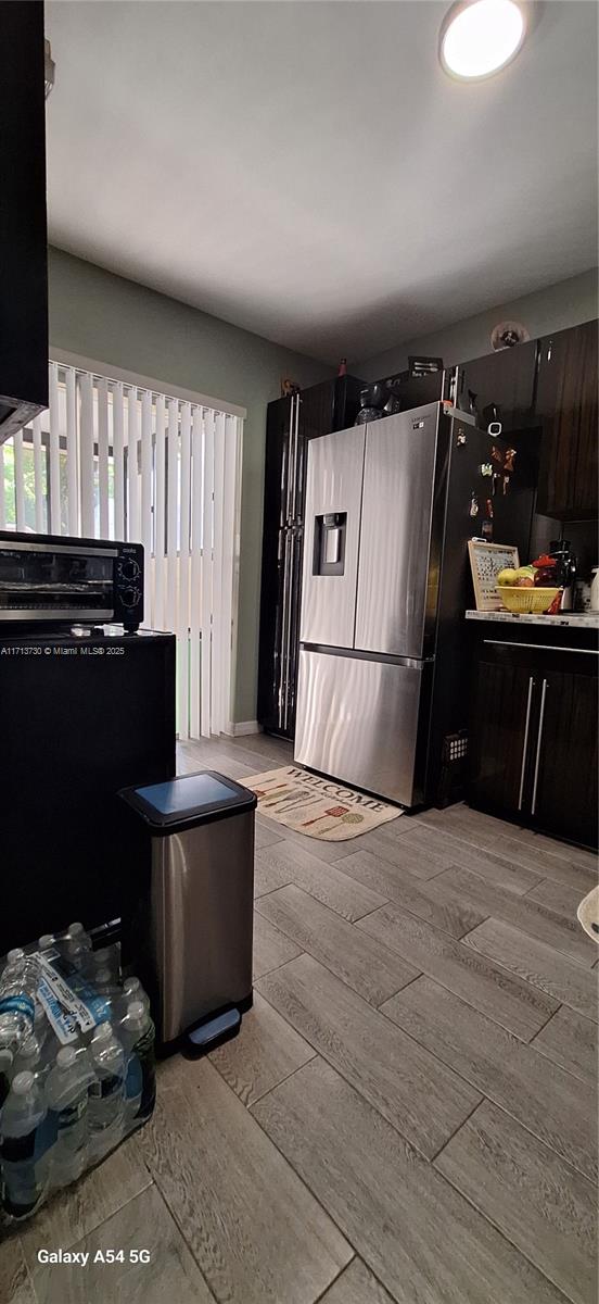 9929 Nw 65th Ct A16 Property Photo 22